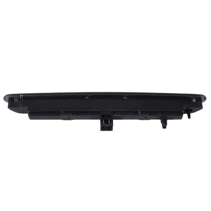 Car Third Brake Light High-Mount Stop Brake Light LED Tail Light for Grande Punto 2006 -2011 2122000