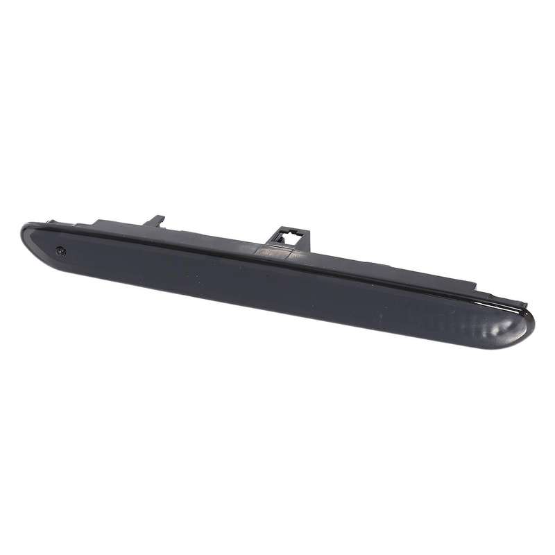 Car Third Brake Light High-Mount Stop Brake Light LED Tail Light for Grande Punto 2006 -2011 2122000