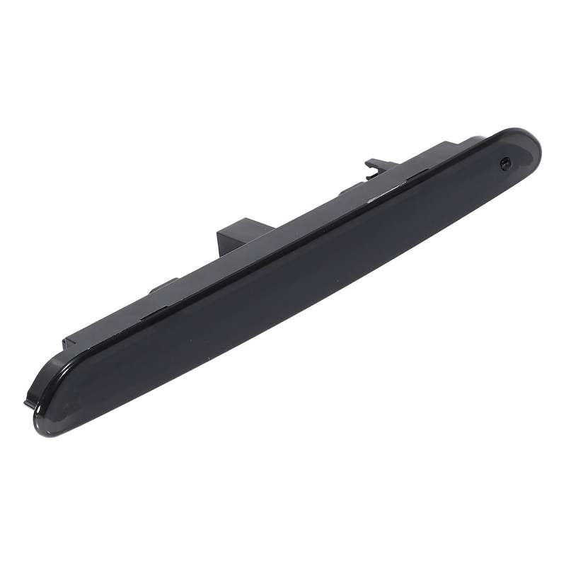 Car Third Brake Light High-Mount Stop Brake Light LED Tail Light for Grande Punto 2006 -2011 2122000
