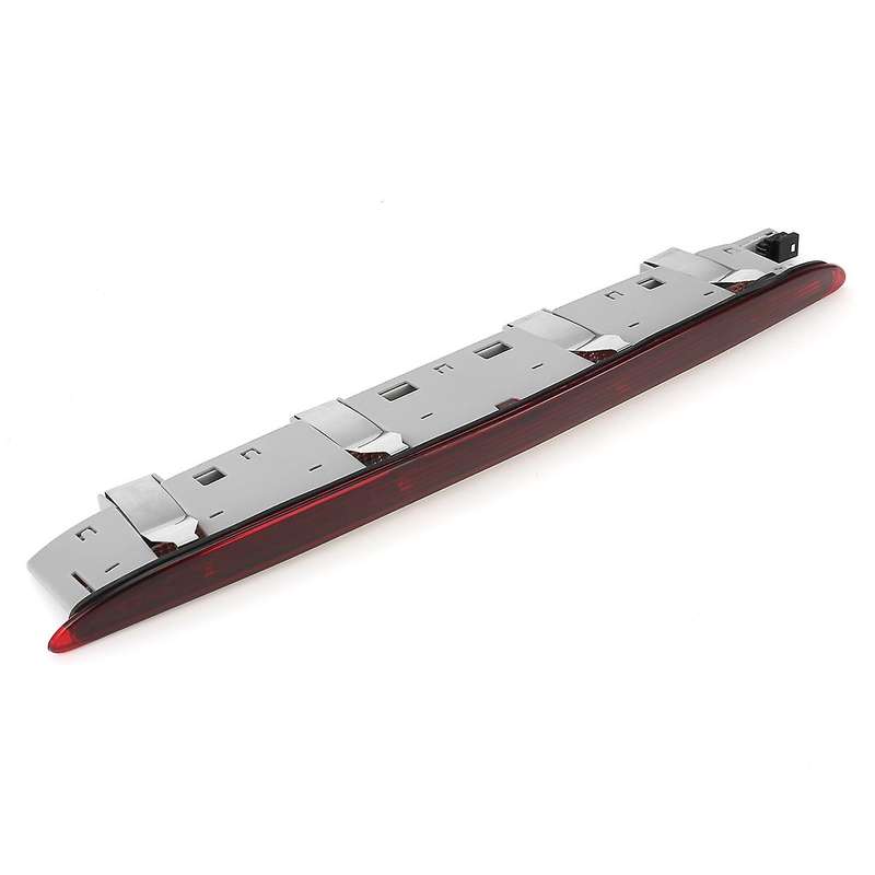 Car Third Brake Light, Rear Tail Light Stop Lamp for - X164 W251 /R Class R500 R350 R320 A2518201156