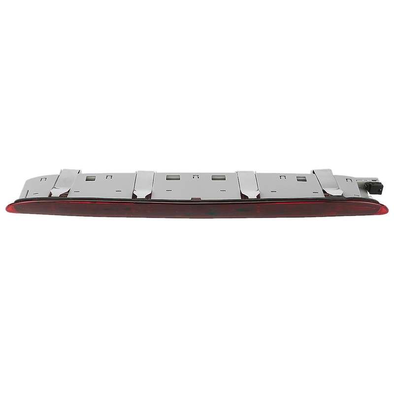 Car Third Brake Light, Rear Tail Light Stop Lamp for - X164 W251 /R Class R500 R350 R320 A2518201156