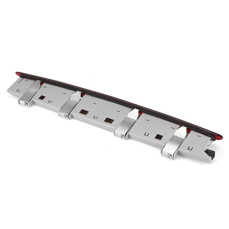 Car Third Brake Light, Rear Tail Light Stop Lamp for - X164 W251 /R Class R500 R350 R320 A2518201156