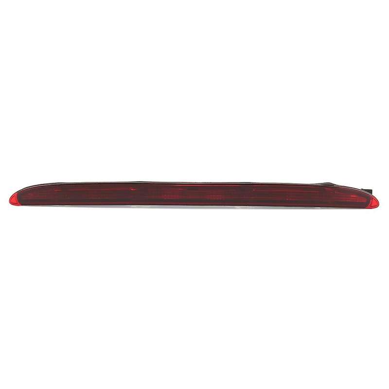 Car Third Brake Light, Rear Tail Light Stop Lamp for - X164 W251 /R Class R500 R350 R320 A2518201156