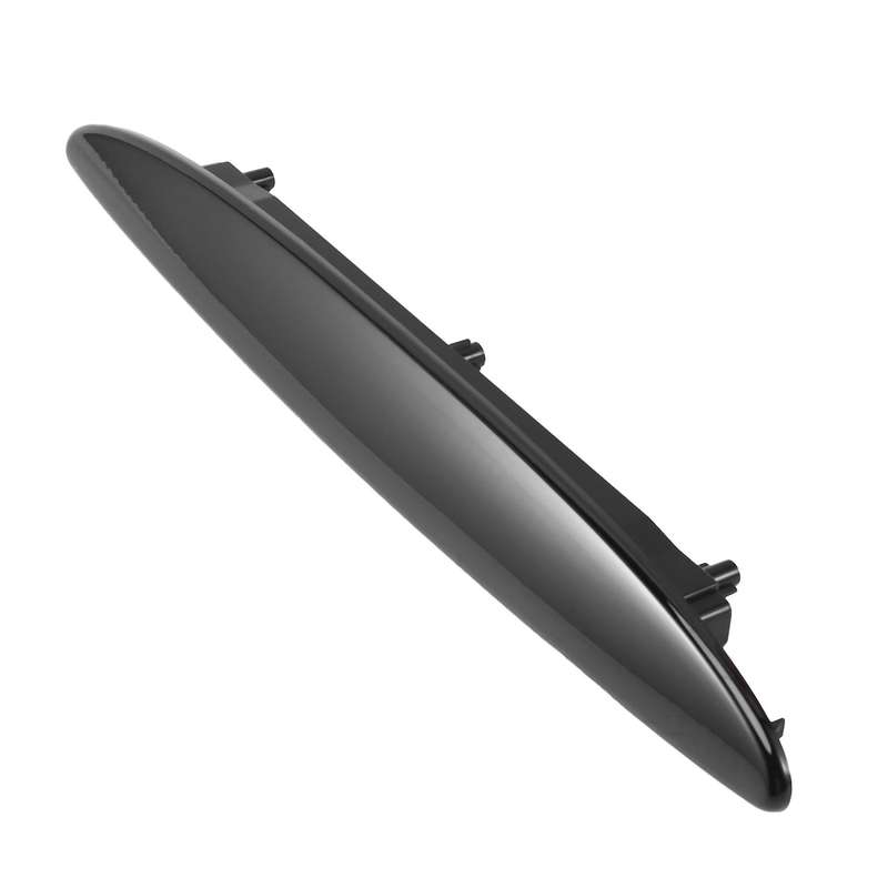 Car Third Brake Light, Rear Tail Light Stop Lamp for  R50 R53 2002-2006