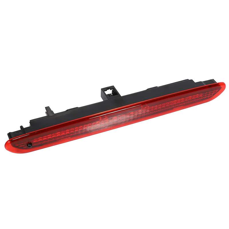 Car Third Brake Light LED High Brake Light Rear Tail Light for Grande Punto 05-12 Abarth Grande Punt