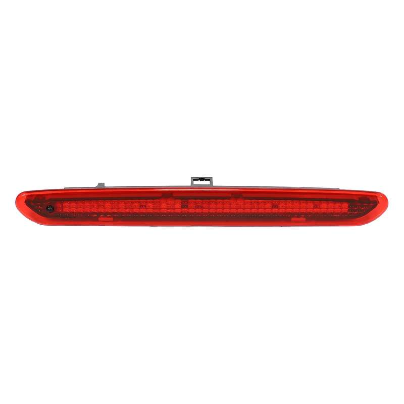 Car Third Brake Light LED High Brake Light Rear Tail Light for Grande Punto 05-12 Abarth Grande Punt