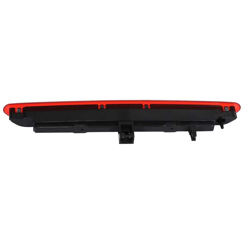 Car Third Brake Light LED High Brake Light Rear Tail Light for Grande Punto 05-12 Abarth Grande Punt