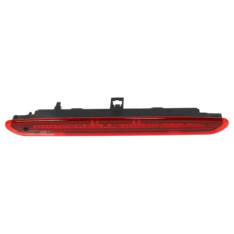Car Third Brake Light LED High Brake Light Rear Tail Light for Grande Punto 05-12 Abarth Grande Punt