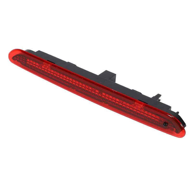 Car Third Brake Light LED High Brake Light Rear Tail Light for Grande Punto 05-12 Abarth Grande Punt