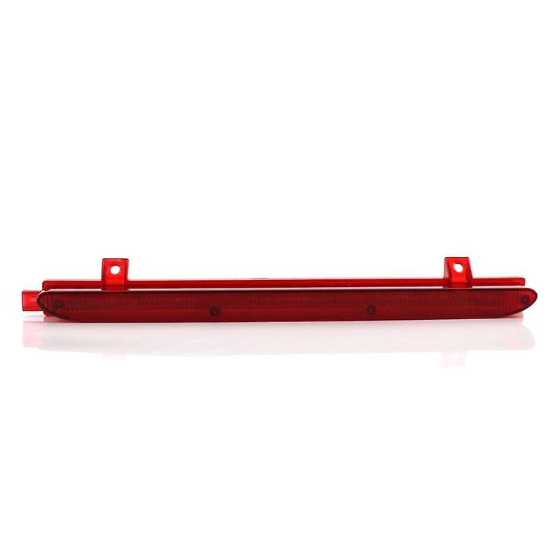Car Third High Brake Light 63212751575 63257221834 for R55 R56 R60 2005-2016 Rear LED Brake Light Re