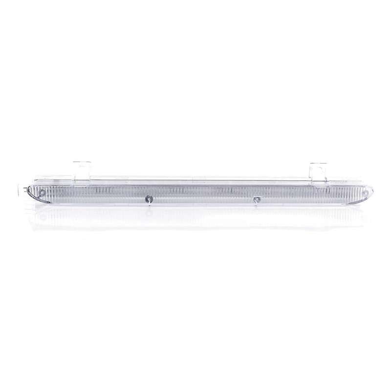 Car Third High Brake Light 63212751575 63257221834 for R55 R56 R60 2005-2016 Rear Led Brake Light W