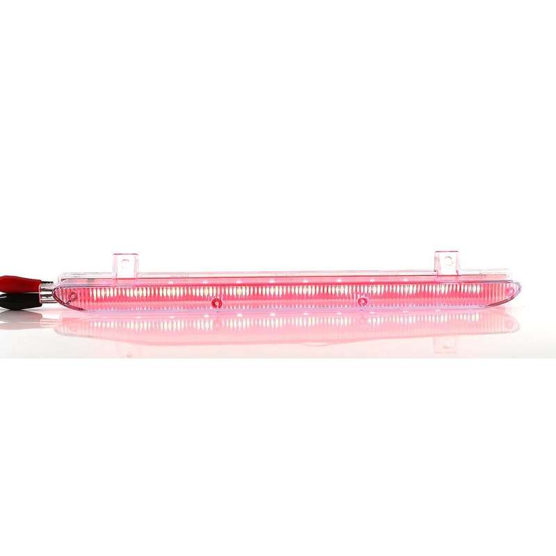Car Third High Brake Light 63212751575 63257221834 for R55 R56 R60 2005-2016 Rear Led Brake Light W
