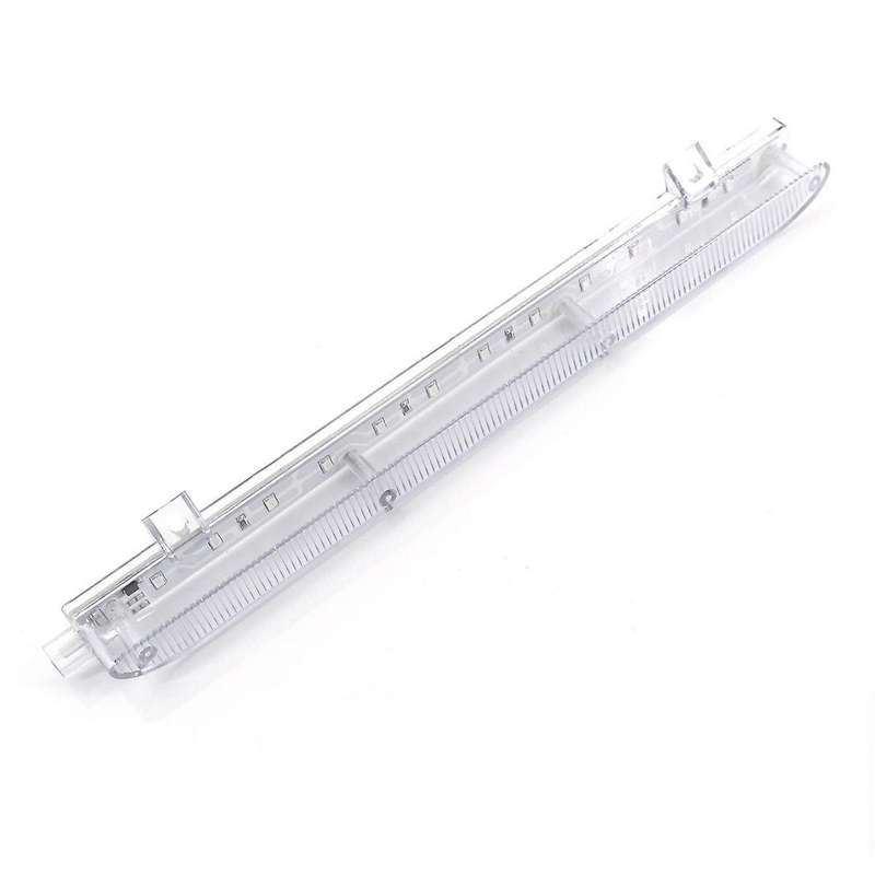 Car Third High Brake Light 63212751575 63257221834 for R55 R56 R60 2005-2016 Rear Led Brake Light W