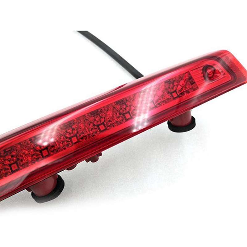 Car Third High Brake Light Rear Tail Light Led Warning Light for I30 2007-2011 927002r000 927002l000