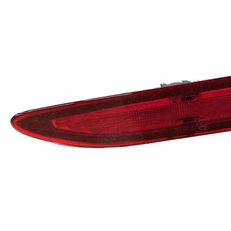 Car Third High Level Additional Brake Light JX7B-13A601-AD for Focus 3 III 2018-2023 Rear Tail Stop