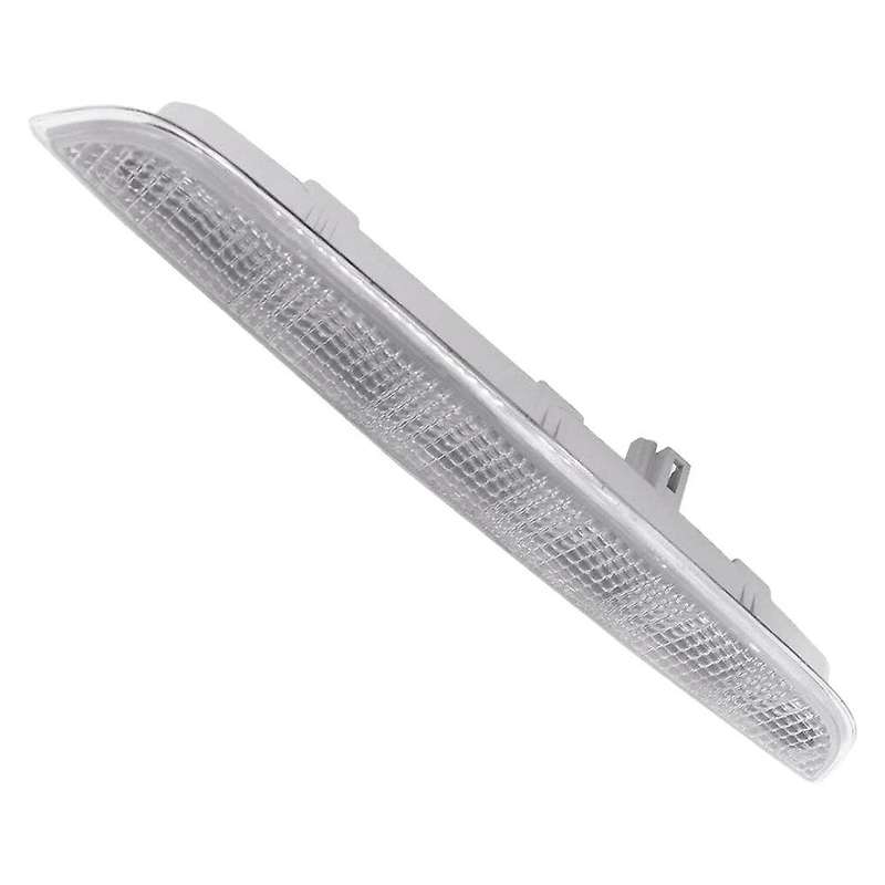 Car Third Rear Brake Light High Mounted Tail Lamp for for 2013 - 2016 8334A113