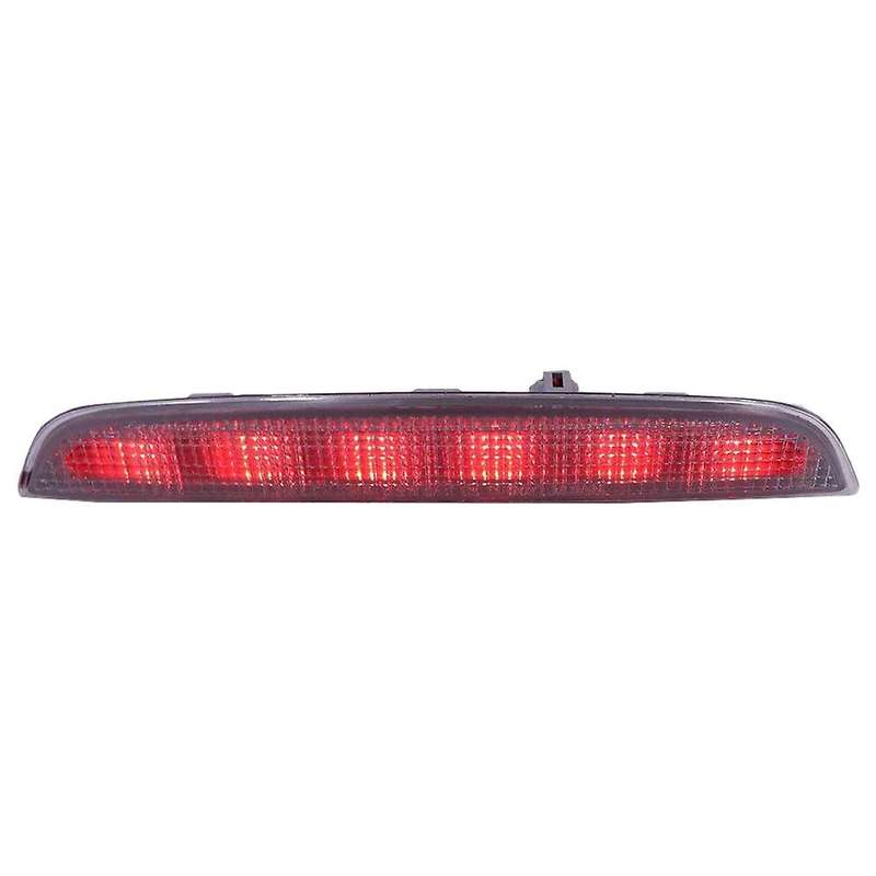 Car Third Rear Brake Light High Mounted Tail Lamp for for 2013 - 2016 8334A113