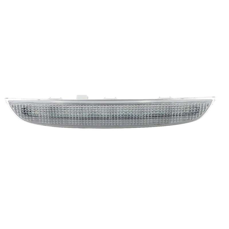Car Third Rear Brake Light High Mounted Tail Lamp for for 2013 - 2016 8334A113