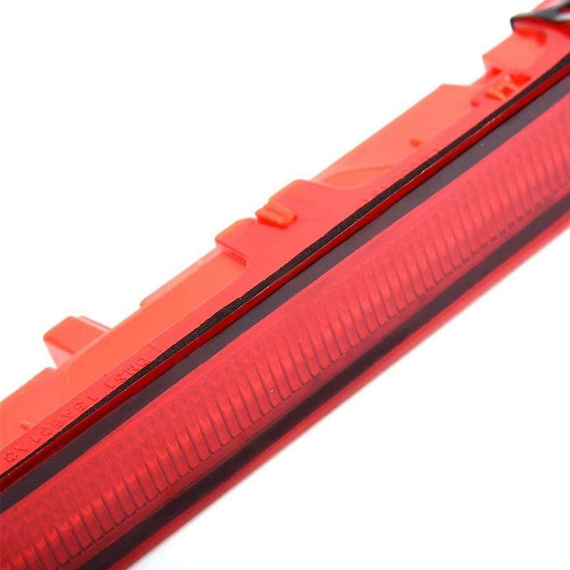 Car Third High Level Additional Brake Light BM5Z-13A613-A for Focus 3 III 2012-2017 Rear Tail Stop S