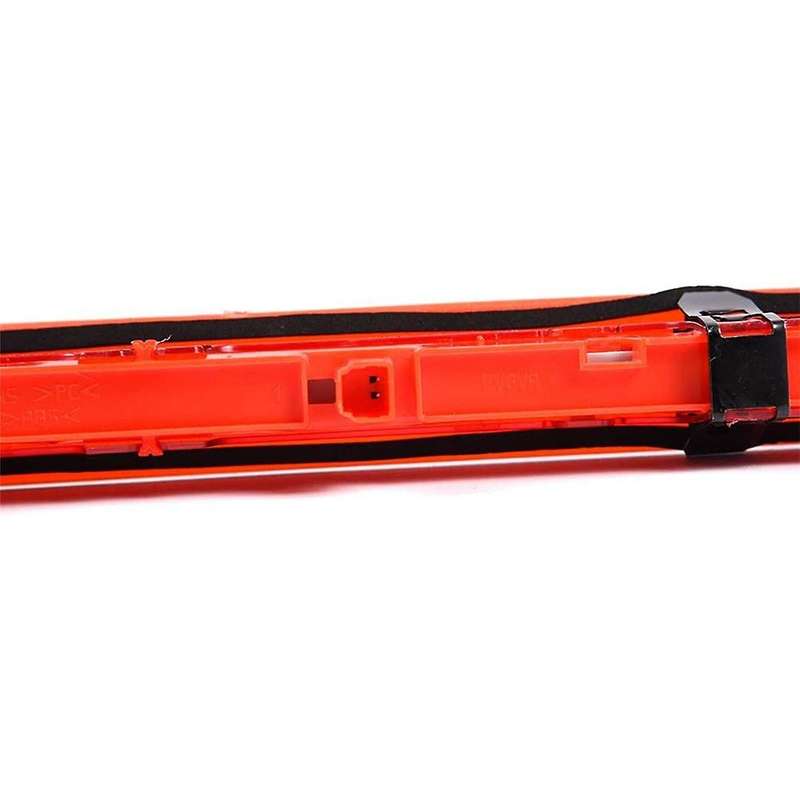 Car Third High Level Additional Brake Light BM5Z-13A613-A for Focus 3 III 2012-2017 Rear Tail Stop S