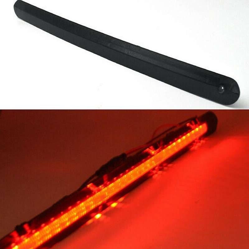 Car Third Rear Taillight Singal Stop Lamp High Level Brake Lights for W447 2014-2020