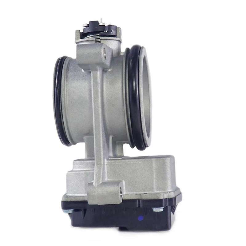 Car Throttle Body Assembly for Kangoo 1.4 1.6 1.8 2.0 16V 8200063652 8200123061