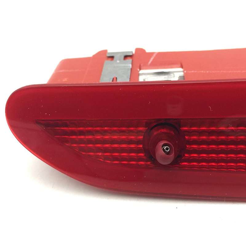 Car Third Stop Lamp Led Brake Light for Golf 6 Mk6 Polo-6r 12-16 5k0945087b 5k0 945 087 B