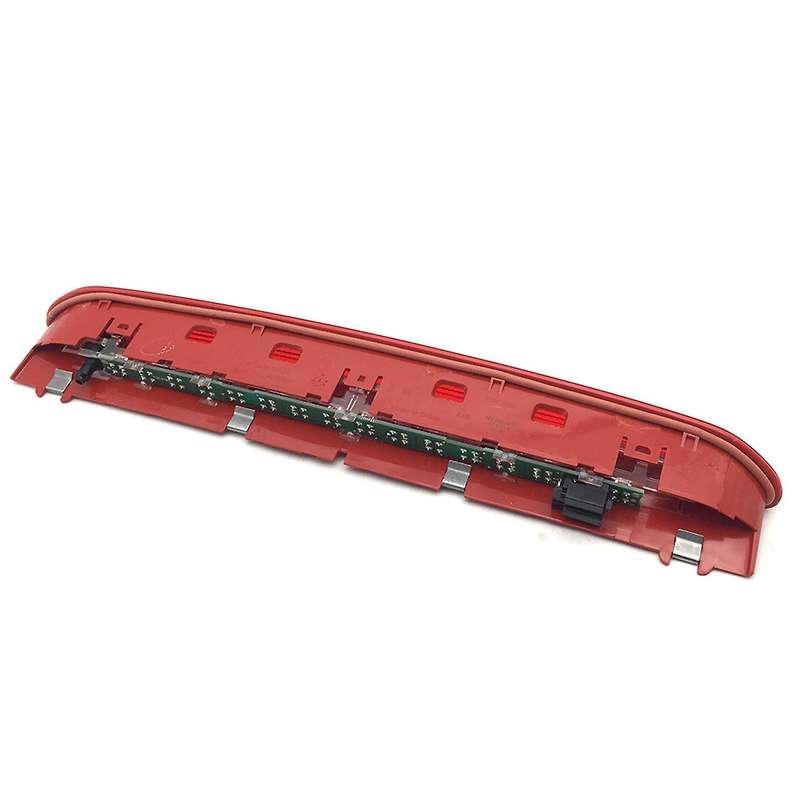 Car Third Stop Lamp Led Brake Light for Golf 6 Mk6 Polo-6r 12-16 5k0945087b 5k0 945 087 B