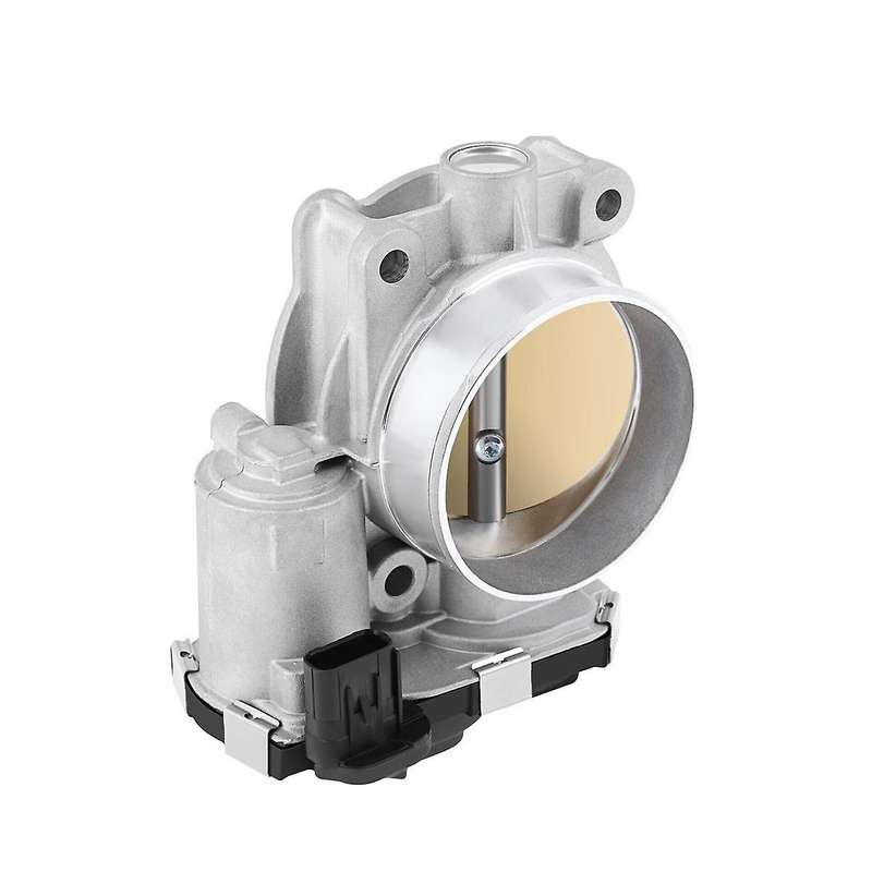 Car Throttle Body 12670981 Fit for 3.6l