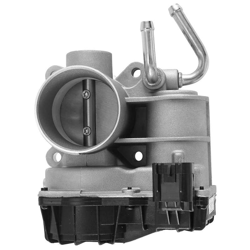 Car Throttle Body Assembly for J3 A137 J5 J6 Vvt Engine 1042200gg010