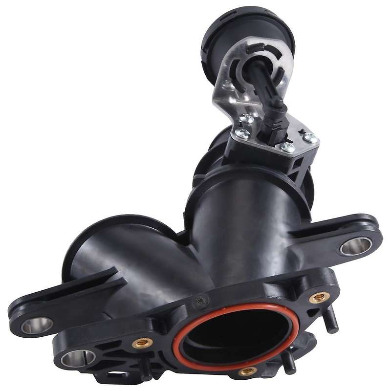 Car Throttle Body for 3008, , 407, 5008, 508, Expert, Rcz 2.0 0345.g7