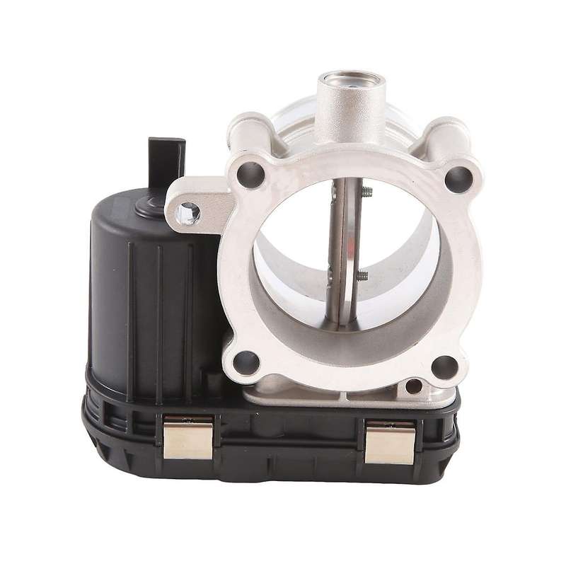 Car Throttle Body Assembly for V80 T60 Terralord F01R00Y084