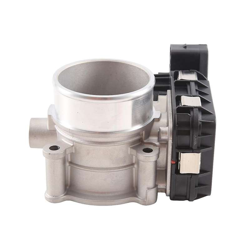Car Throttle Body Assembly for V80 T60 Terralord F01R00Y084