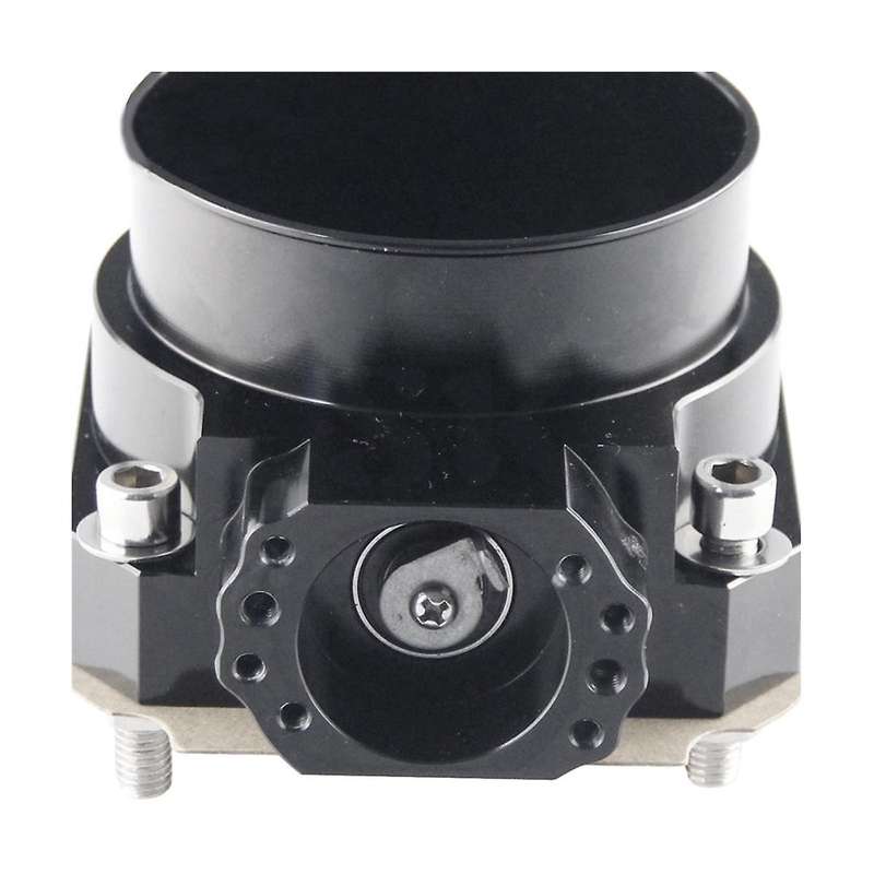 Car Throttle Body Intake Q45 for Rb25det Rb26det Rb20