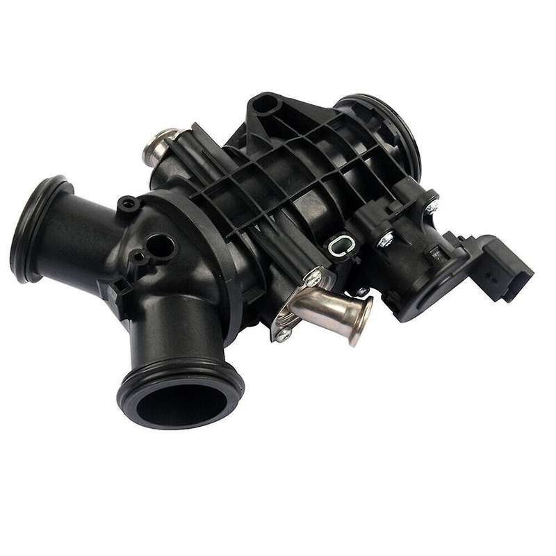 Car Throttle Body Lr013102 for Sport L320 2005-2013 L319 2010-2016