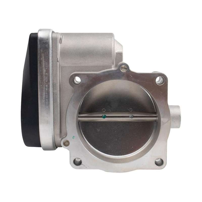 Car Throttle Body for Ram 1500 2500 3500 5.7l 2005 2006 2007-2012 53032801ab 53032801ac 5174079aa