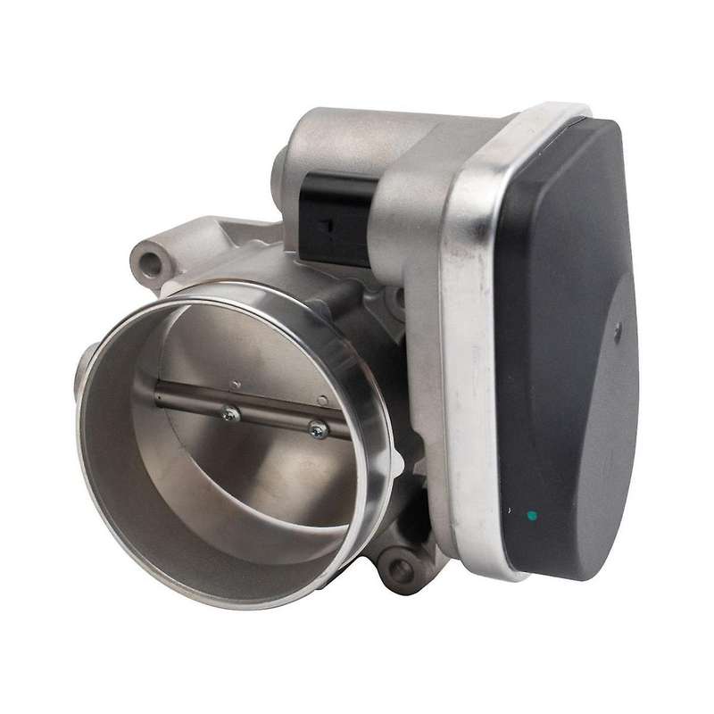 Car Throttle Body for Ram 1500 2500 3500 5.7l 2005 2006 2007-2012 53032801ab 53032801ac 5174079aa