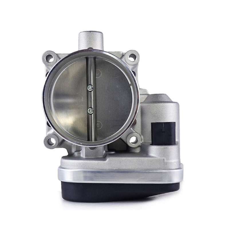 Car Throttle Body for Ram 1500 2500 3500 5.7l 2005 2006 2007-2012 53032801ab 53032801ac 5174079aa