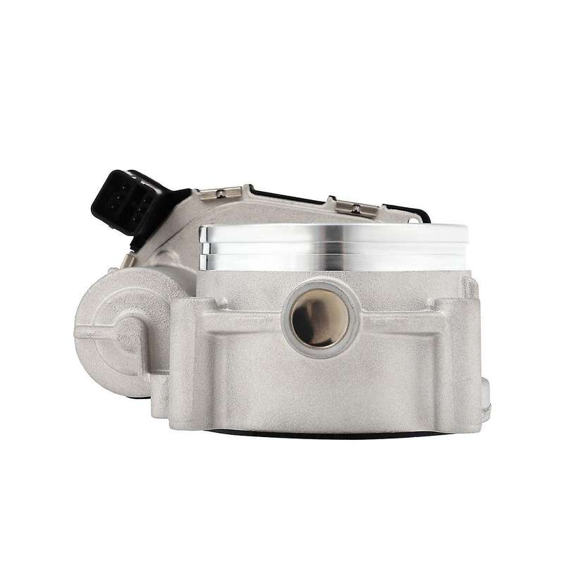Car Throttle Body for 328xi 3.0l 2007-2008 128i 328i 528i X3 3.0l 2007-2012 13547556118 40824200200