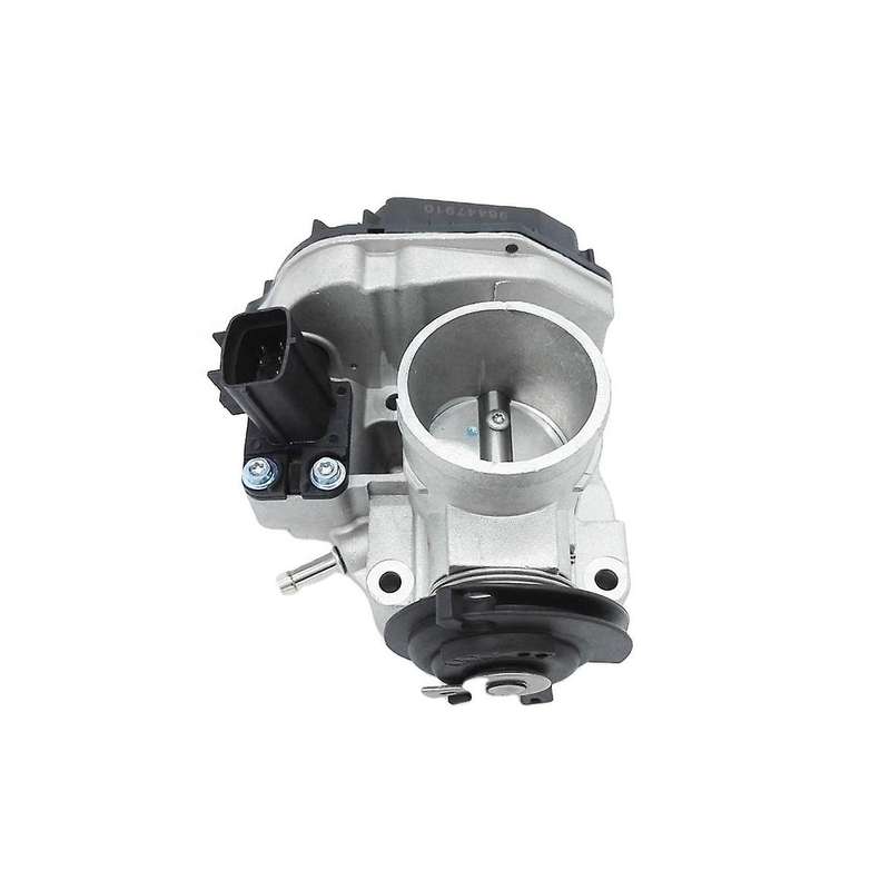 Car Throttle Body for Deawoo Spark M200 1.0 14391 96439960 96611290