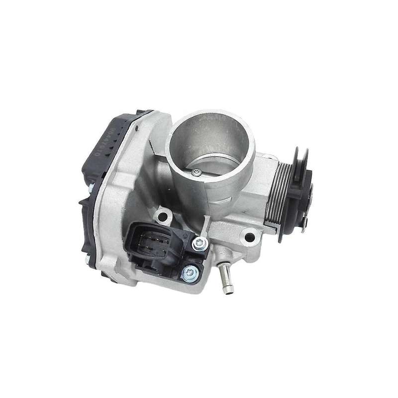 Car Throttle Body for Deawoo Spark M200 1.0 14391 96439960 96611290