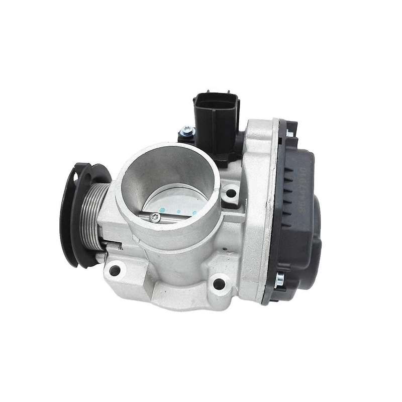 Car Throttle Body for Deawoo Spark M200 1.0 14391 96439960 96611290