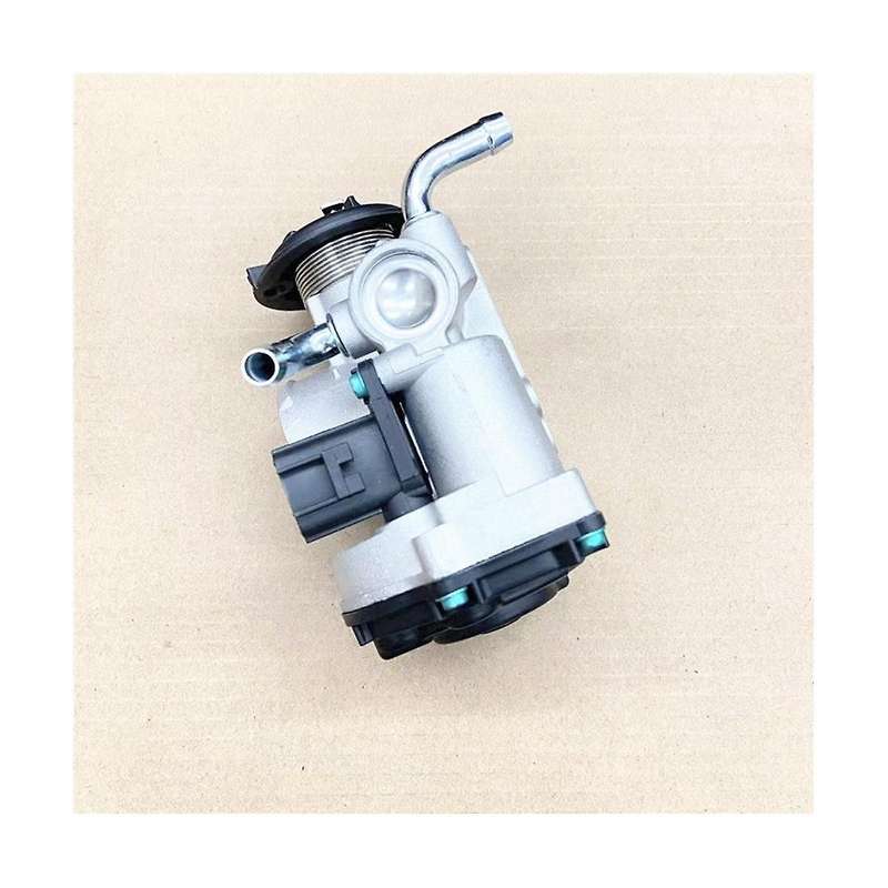 Car Throttle Body for Deawoo Spark M200 1.0 14391 96439960 96611290