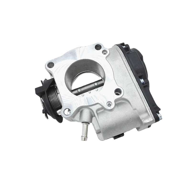 Car Throttle Body for Deawoo Spark M200 1.0 14391 96439960 96611290