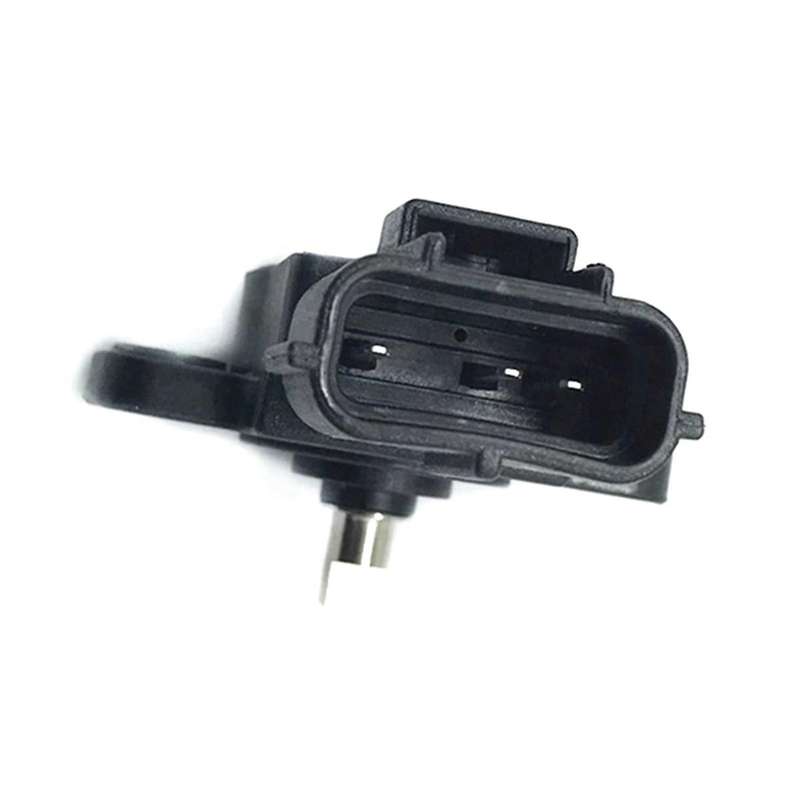 Car Throttle Position Sensor 6615424215 for & Sports Korando