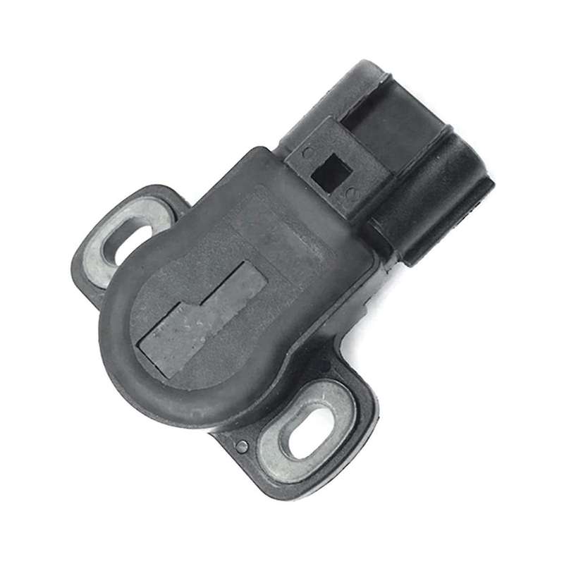 Car Throttle Position Sensor 6615424215 for & Sports Korando