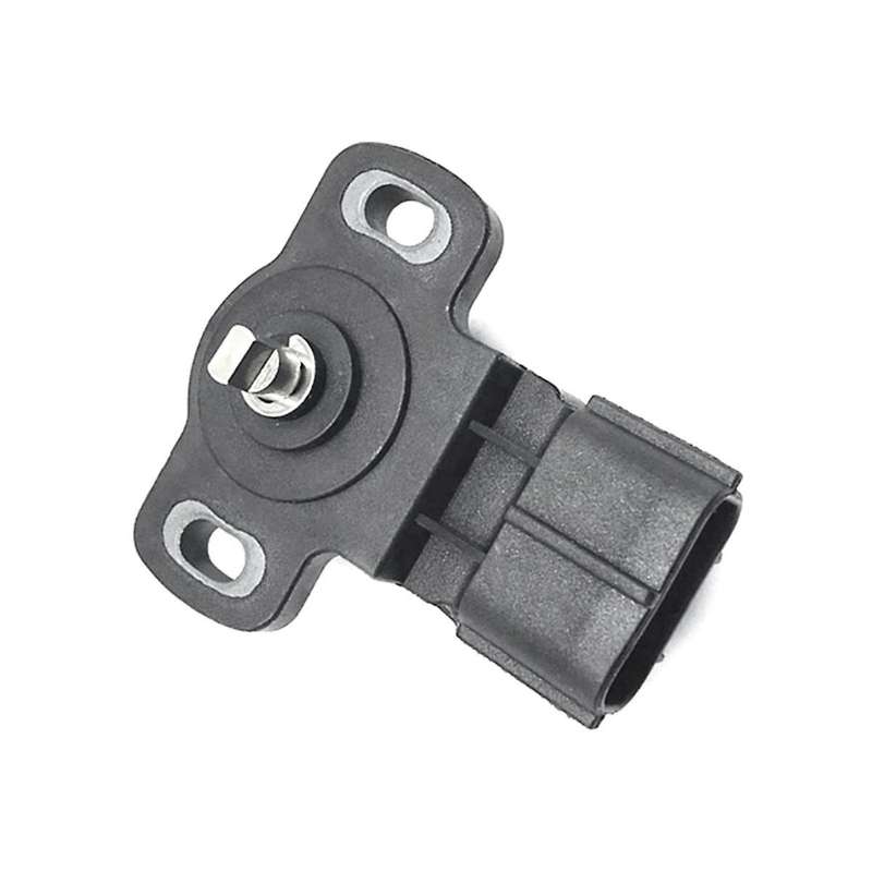 Car Throttle Position Sensor 6615424215 for & Sports Korando