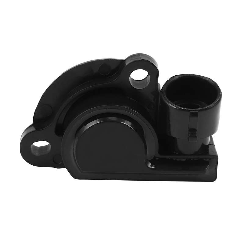 Car Throttle Position Sensor Compatible Chevrolet Aveo Daewoo Lanos Leganza