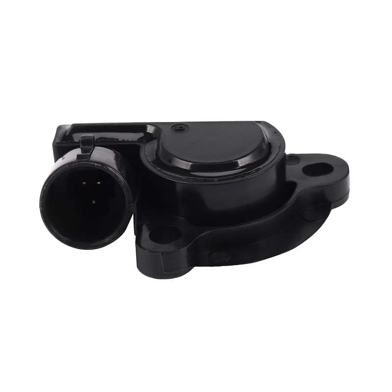 Car Throttle Position Sensor Compatible Chevrolet Aveo Daewoo Lanos Leganza