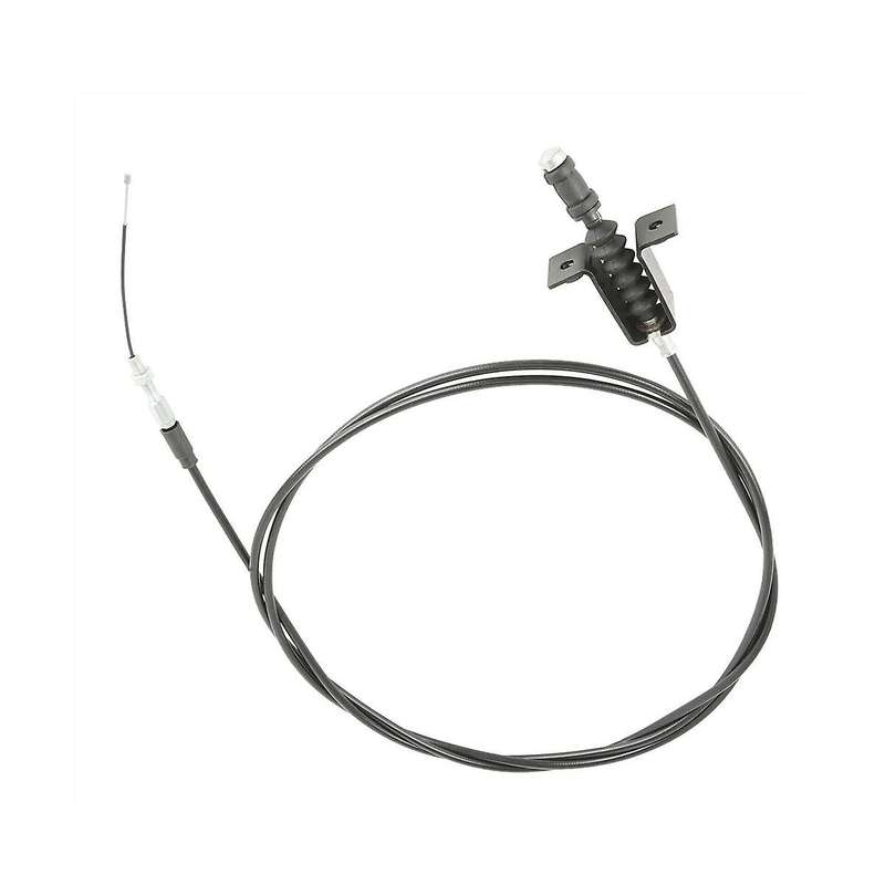 Car Throttle Cable for Rzr 800 2008-2010 for 2008 Rzr 800 for 2009 Rzr "s" 800 7081341 7081543 2203